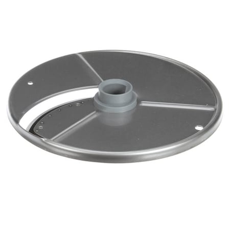 Robot Coupe Slicer 5 R301 27087